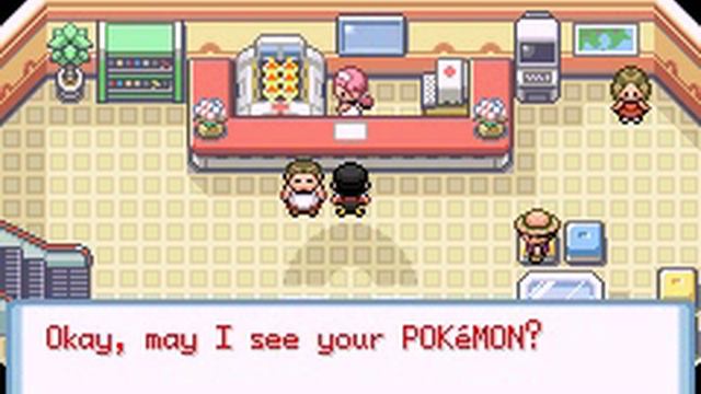 The Daily Struggles of A Pokemon Trainer Part 1: The Quest To Be The Best! смотреть онлайн