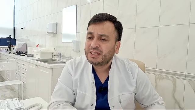 ВПЧ, Бородавка(Озах- Сугал) ☎️ +79969800352 смотреть онлайн