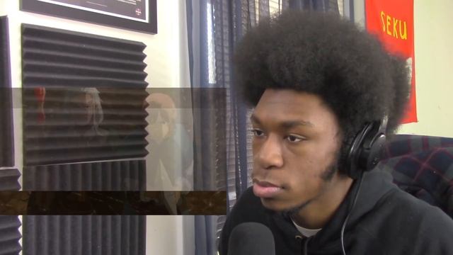 PLAYING NO GAMES! So I'm a Spider, So What? Episode 10 REACTION/REVIEW смотреть онлайн