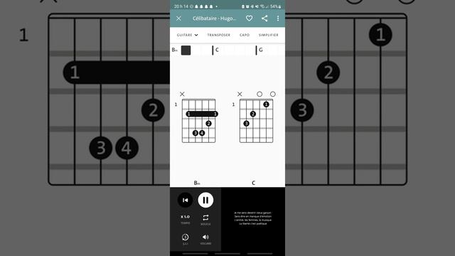 Célibataire смотреть онлайн