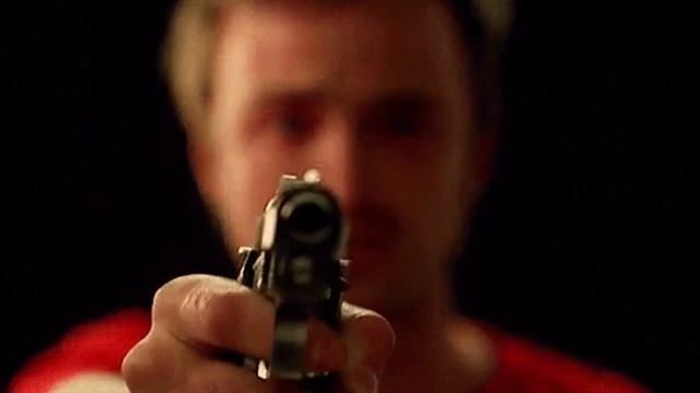 Ежемесячные - Мартин иден (БЕЗ МАТА)
