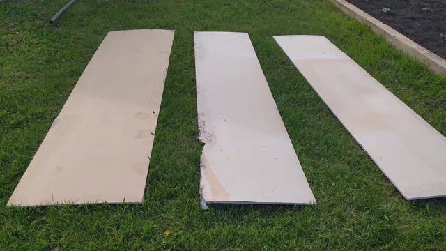 Вдохнул новую жизнь, Очень простой способ ремонта фундамента и треснувшей стены. Узнают все ? смотреть онлайн