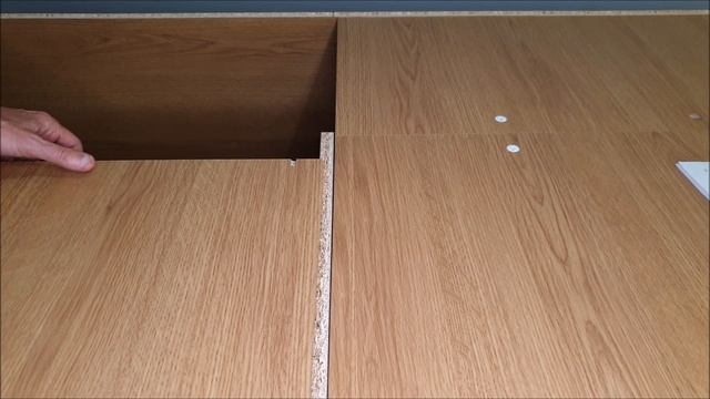 Ikea Brimnes wardrobe with 2 doors - assembly смотреть онлайн