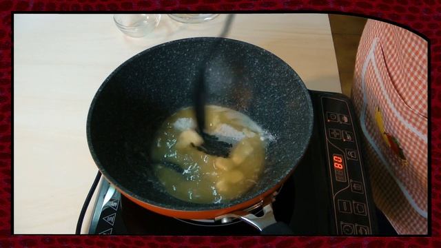 НЕЖНЫЙ ЯБЛОЧНЫЙ ПИРОГ смотреть онлайн