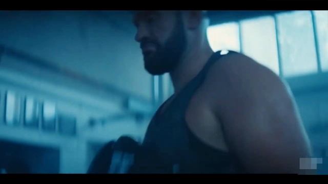 Тайсон Фьюри & Фрэнсис Нганну ? Tyson Fury & Francis Ngannou #бокс #boxing #ufc смотреть онлайн
