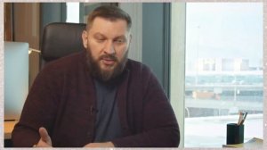 Стоит ли проявлять инициативу в общении с мужчиной