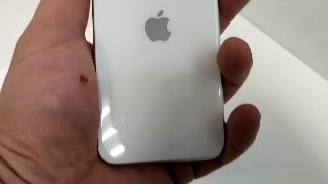 Видео №142322