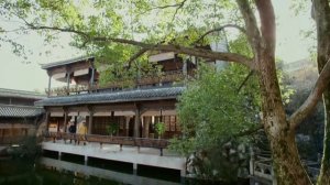 Девушка-демон 1 сезон 13 серия