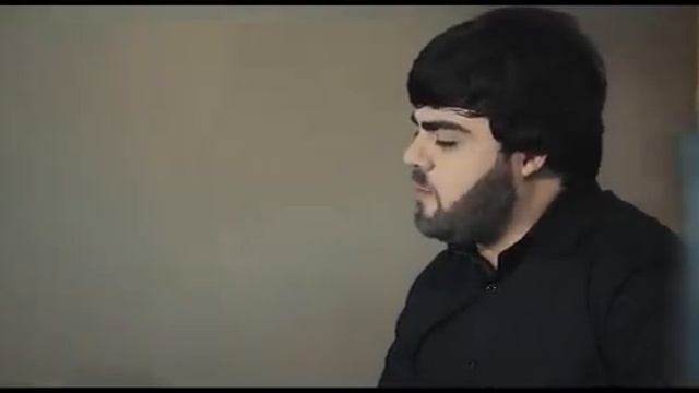 Mher Petrosyan - Nmand Chka // 4K смотреть онлайн