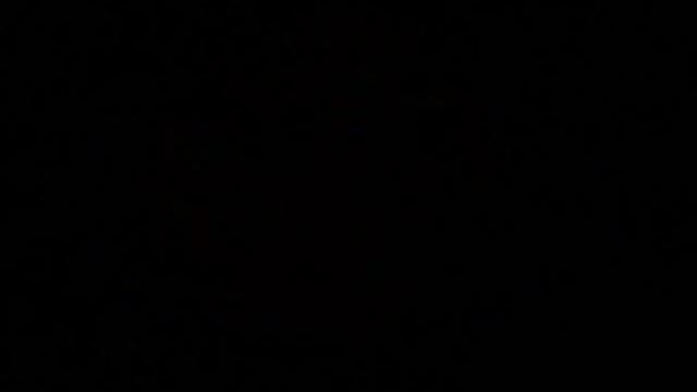 3D Путешествие по солнечной системе.Всё про Солнце.wmv смотреть онлайн