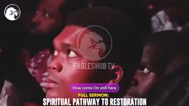 HOW TO CHANGE SITUATIONS IN THE SPIRIT FROM YOUR SECRET PLACE OF PRAYER||APOSTLE MICHAEL OROKPO смотреть онлайн
