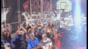 Tag Team - Whoomp! (There It Is)