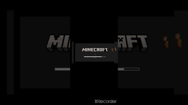 Как скачать мод на мебель в Майнкрафт пи смотреть онлайн