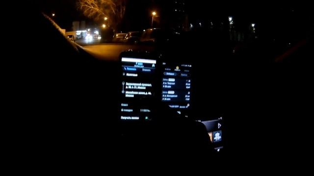 12 часов работаю в Яндекс такси. Результаты смены смотреть онлайн