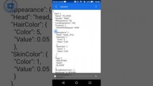 Как взломать shadow fight 3