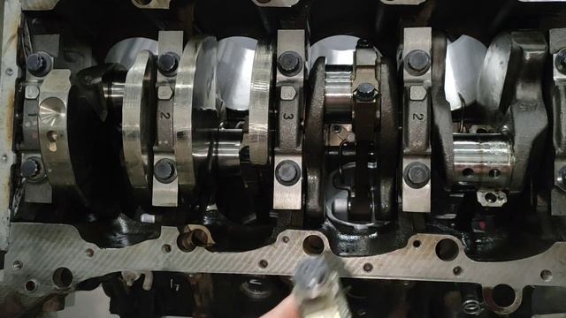 АвтоКарнавал