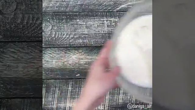 Торты в виде пирогов