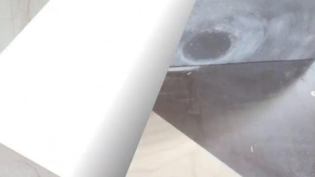 Входная деревянная дверь с сендвич филенками смотреть онлайн