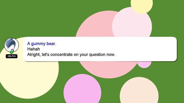 CSS : Position a bootstrap dropdown menu on a different control смотреть онлайн