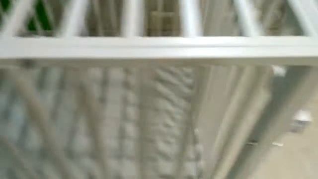 клетка 120*80*80 смотреть онлайн