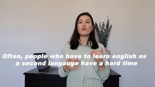 Паузы В Американской Речи | Когда Нужно Говорить Медленно В Английском | Американское Произношение смотреть онлайн