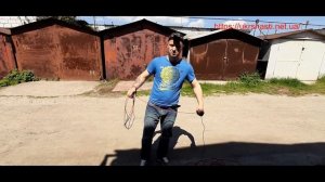 САМЫЙ ПРОСТОЙ способ ЗАБРОСА КАСТИНГОВОЙ СЕТИ. Сможет любой. Отличие испанки от американки.