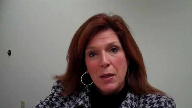 5 Tips to Maximize Network смотреть онлайн