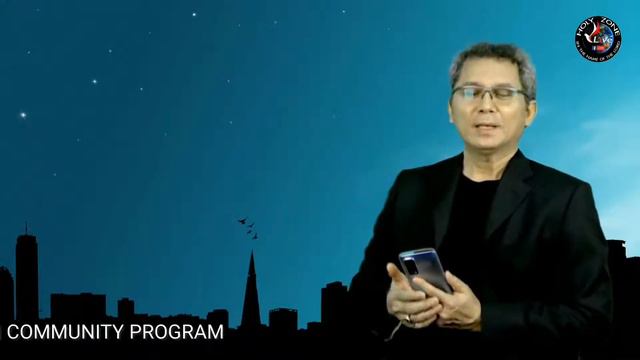 Holy Zone TV смотреть онлайн