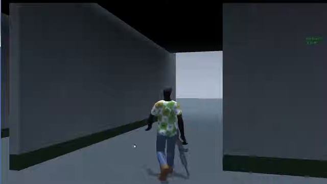 Alpha Version 0 21 смотреть онлайн