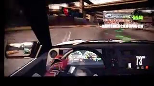 initial d con el need for speed shift``parodia´´ смотреть онлайн