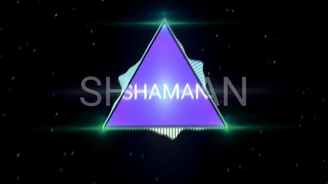 SHAMAN - Я РУССКИЙ (Hardstyle/Frenchcore remix). автор @bimbimcore смотреть онлайн