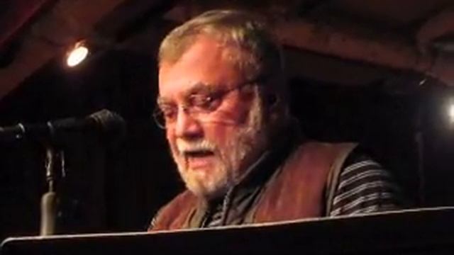 Tsvetkov reading.wmv смотреть онлайн