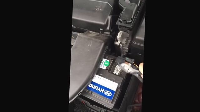 Como quitar la luz del check engine sin scanner fácil y rápido / 100% funciona / rápido y fácil. смотреть онлайн