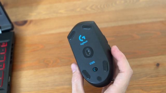 Дешевый игровой сетап с ноутбуком смотреть онлайн