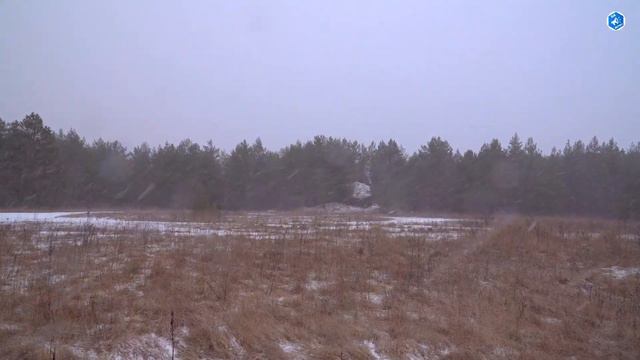 Сууркиви Ранникмаа / Rannikmaa Suurkivi