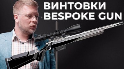 Обзоры изобретений и новости технологий