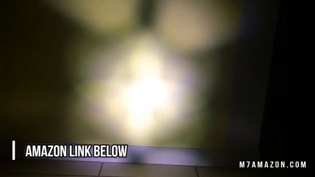 Christmas Projector Laser Light 14 Replaceable Lens Patterns Garden Lawn Lamp Landscape смотреть онлайн