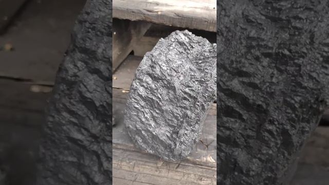 Уголь марки сс и д - как отличить на глаз смотреть онлайн