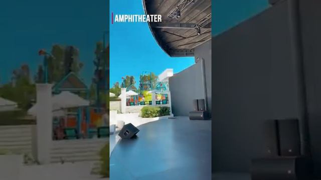 Hotel Crystal Paraiso Verde   Informații Utile Despre Hotel