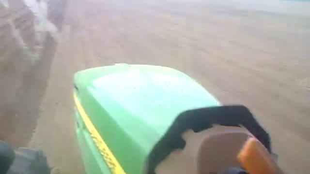 AMS 7830 SF2 смотреть онлайн