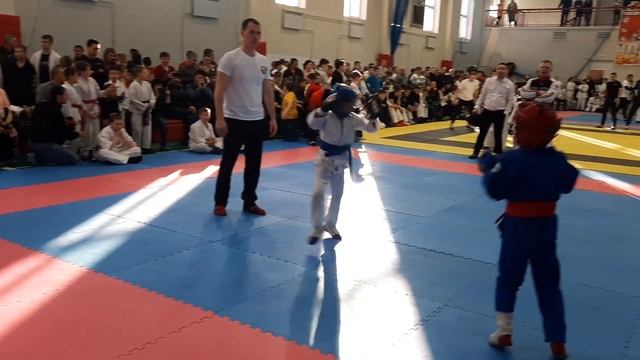 Открытый чемпионат и первенство ДФО 2020по Армейскому рукопашному бою,,КУБОК СИЛЬНЕЙШИХ,,09. 02.202 смотреть онлайн