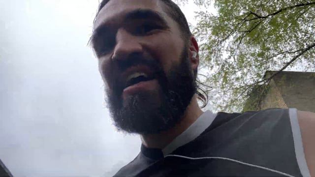 561_КТО ЖАЖДЕТ ИЩЕТ ВОЗМОЖНОСТЬ, КТО НЕ ХОЧЕТ ПРИЧИНУ. Согрешил, что делать? смотреть онлайн