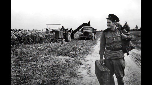 с праздником ! смотреть онлайн