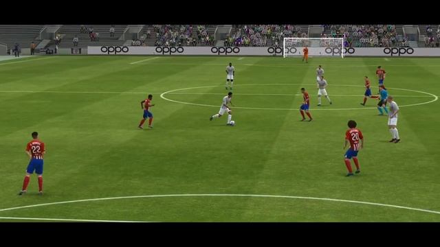 20 листопада 2023 р.