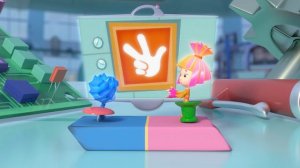 Фикси урок  Лесные пожары 1  Причины