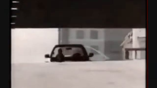Люкс Кира Найтли смотреть онлайн