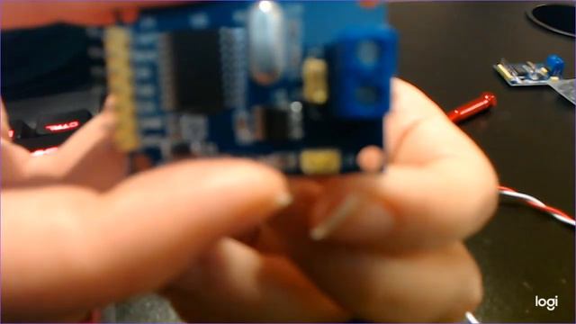 Intro to CAN: MCP2515 set up (part 2) смотреть онлайн