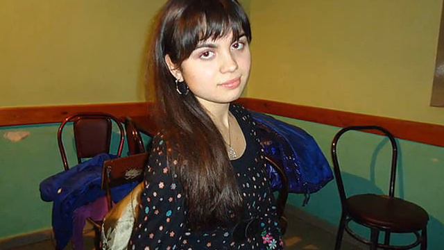зинке!!! смотреть онлайн