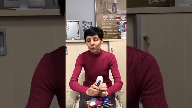 Medolight как «скорая помощь» в Вашем доме! смотреть онлайн