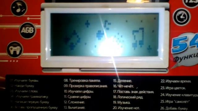 КОМПЬЮТЕР ЭКСПЕРТ !!!